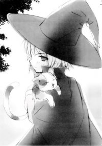 BUY NEW the melancholy of haruhi suzumiya - 57301 Premium Anime Print Poster